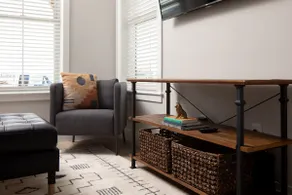 Marketplace Townhome - Image 3