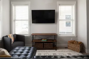Marketplace Townhome - Image 4