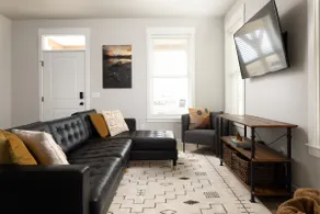 Marketplace Townhome - Image 2