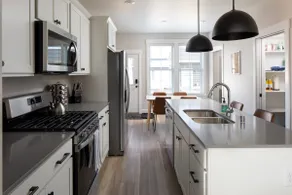 Marketplace Townhome - Image 5