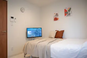 Craft202 Asakusa/Skytree nearby, ideal for sightseeing in Tokyo, good access from the airport, free wifi - Image 2