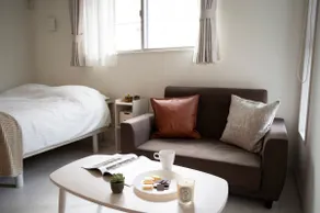 Craft202 Asakusa/Skytree nearby, ideal for sightseeing in Tokyo, good access from the airport, free wifi - Image 5