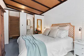 Family Country Stay close to CBD 3bdm Pet friendly - Image 3