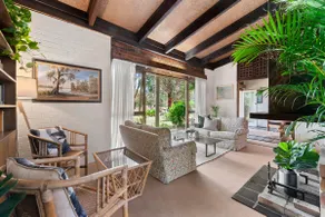 Family Country Stay close to CBD 3bdm Pet friendly - Image 2