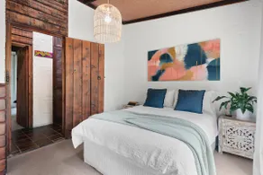 Family Country Stay close to CBD 3bdm Pet friendly - Image 5