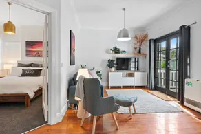 1 bdm Studio near Sovereign Hill & CBD - Image 2