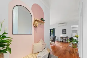 1 bdm Studio near Sovereign Hill & CBD - Image 5