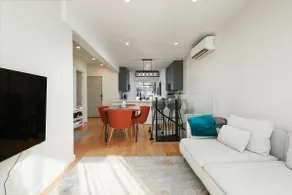 Comfort & Style in Ahuntsic - Image 4