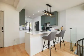 Comfort & Style in Ahuntsic - Image 5