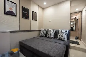 Modern Cozy Stay in Vizag - Image 3