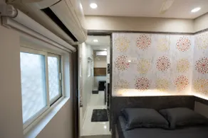 Modern Cozy Stay in Vizag - Image 5