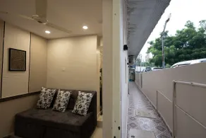 Modern Cozy Stay in Vizag - Image 4