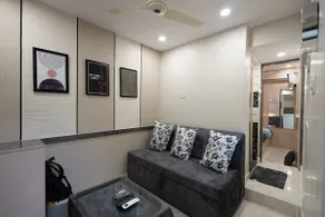 Modern Cozy Stay in Vizag - Image 2