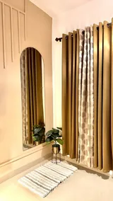 Zuki - A Cozy 1BHK with Charm. - Image 5