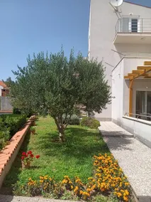 One bedroom appartement with wifi at Zadar - Image 2