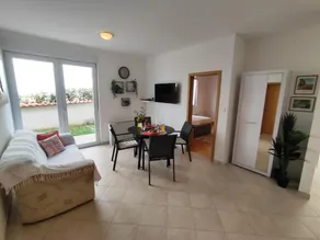 One bedroom appartement with wifi at Zadar - Image 3