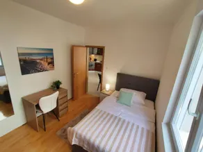 One bedroom appartement with wifi at Zadar - Image 5