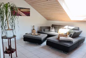 Sommerhalde Vacation Rental - Image 4