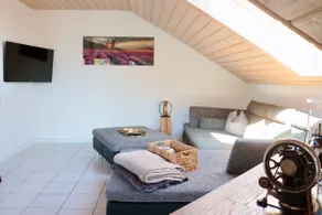 Sommerhalde Vacation Rental - Image 3
