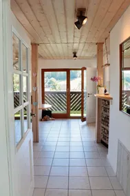 Sommerhalde Vacation Rental - Image 2