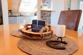 Sommerhalde Vacation Rental - Image 5