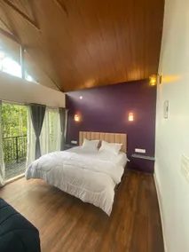 SR Villa - Serenity by riverside - Image 2