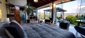 Kaza Silvestre Space - Image 4