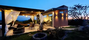 Kaza Silvestre Space - Image 2