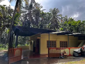 Palm Stays - 2.5 acres of Greenary - Image 2