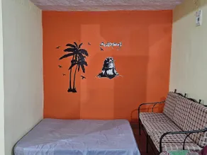 Palm Stays - 2.5 acres of Greenary - Image 4