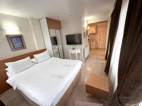 Tuzla, House 70 m2 Private Terrace, Apartment, Istanbul-Tuzla - Image 4