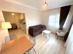 Tuzla, House 70 m2 Private Terrace, Apartment, Istanbul-Tuzla - Image 2