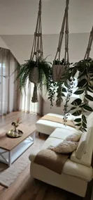 Vacation home Belle - Image 4