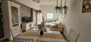 Vacation home Belle - Image 2