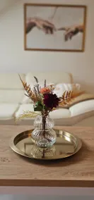 Vacation home Belle - Image 3