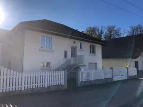 In the heart of Maîche – modern apartment - Image 5