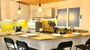 Apartment near Metro A Battistini - Image 2