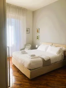 Verrazzano House Florence - Image 3