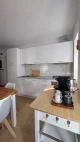 La Casetta, holiday apartment in Sopramonte - Image 5