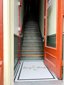 The Kreger House - Image 2