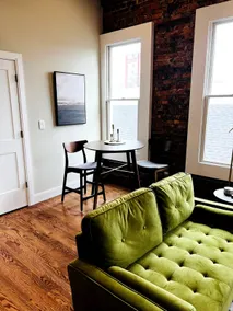 The Kreger House - Image 5