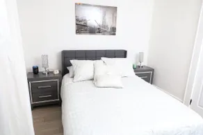 20% OFF Cozy Stay 15 Min to NYC & Newark - Image 2