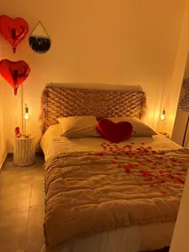 Love room: The Pleasure Court - Image 4