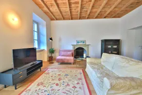 Talia a KlabHouse Property-free acc to Villa Melzi - Image 2