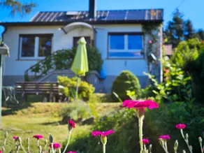 WALD WIESE cottage - Image 3