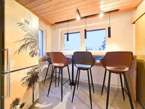WALD WIESE cottage - Image 4