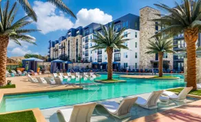 Upscale Retreat with 2 Resort-Inspired Pools - Image 2