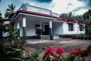 The Fika casa Farm stay - Image 2