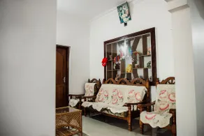The Fika casa Farm stay - Image 4