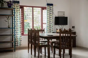 The Fika casa Farm stay - Image 3